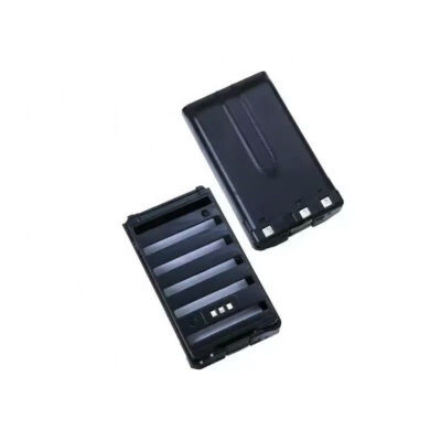 Pin bộ đàm KNB 43 cho máy bộ đàm hai chiều Kenwood TH K2AT K4AT.
