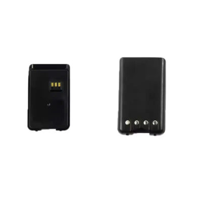 Pin sạc bộ đàm chất lượng cao BL1502 BL1504 cho Hytera PD500 PD600 PD560 PD660 PD590 PD680.