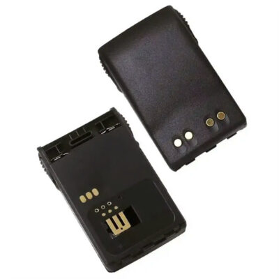Pin sạc JMNN4024CR cho bộ đàm Motorola GP328PLUS, GP388, GP344.