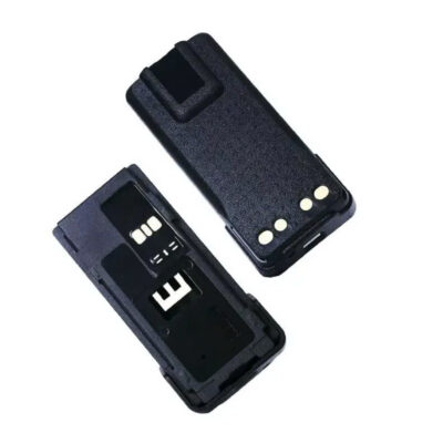 Pin bộ đàm NNTN8128A cho Motorola APX2000, APX3000.