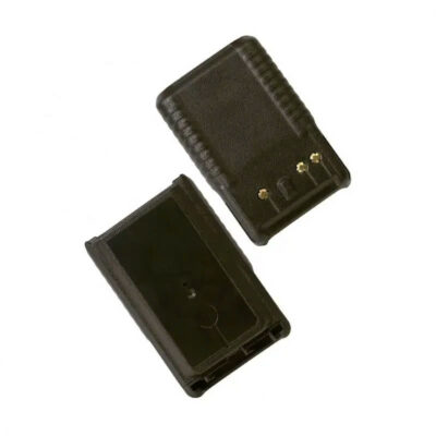 Pin Bộ Đàm FNB-V106 Cho VERTEX VX 231 228 230, Pin Sạc Thông Minh Dùng Cho Bộ Đàm Hai Chiều.