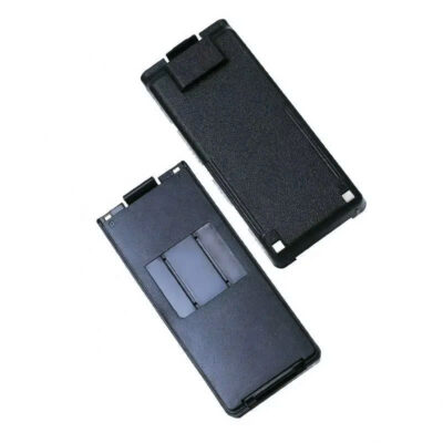 Bộ pin Walkie Talkie BP-195 cho Icom IC-78 IC-F3 IC-F30GT IC-F3GT IC-F4 IC-F4GT IC-F4S.
