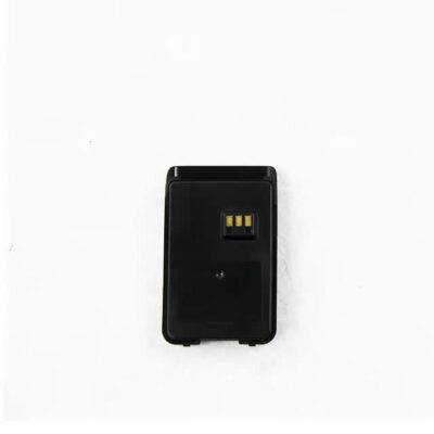 Pin sạc Li-Ion SMP418 cho bộ đàm Motorola, thay thế cho bộ đàm hai chiều.
