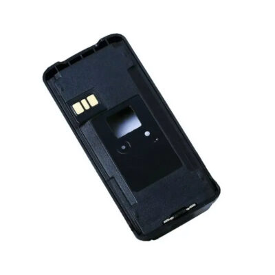 Bộ pin Walkie Talkie PMNN4082BR cho Motorola CP1300, CP185, CP600, P145.