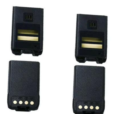 Pin thay thế cho bộ đàm BL2020 dành cho Hytera PD405, PD485, PD502, PD506