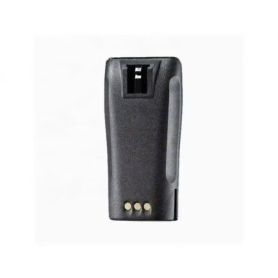 Bộ pin Li-Ion chính hãng chất lượng cao PMNN4252 cho bộ đàm Motorola CP040, CP140, CP160, CP200, DP1400.
