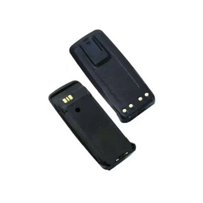 Pin sạc Li-Ion NNTN4066 thay thế cho Motorola P8200, DP3600, DP3601, DP3400, XPR6350.