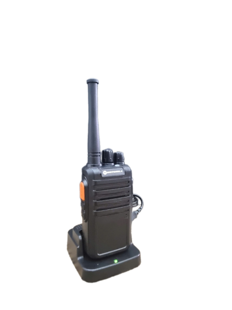 Bộ đàm Motorola CP 2190