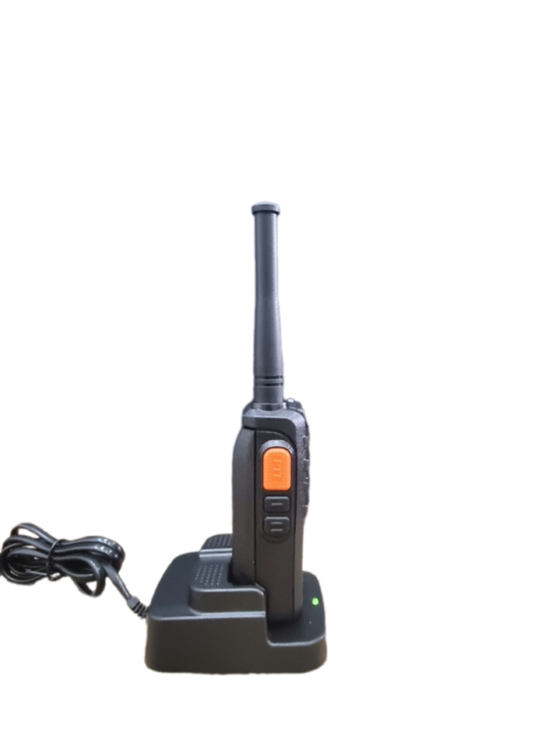 Bộ đàm Motorola CP 2190