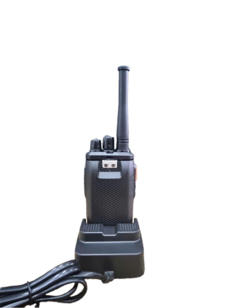 Bộ đàm Motorola CP 2190