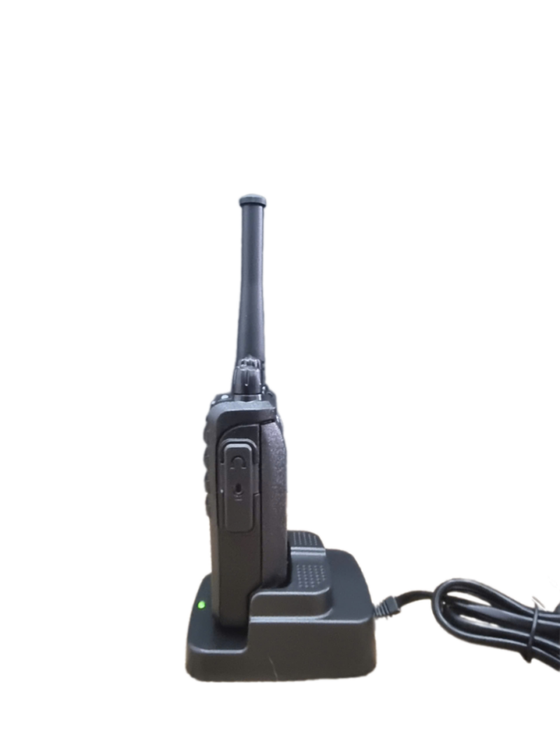 Bộ đàm Motorola CP 2190